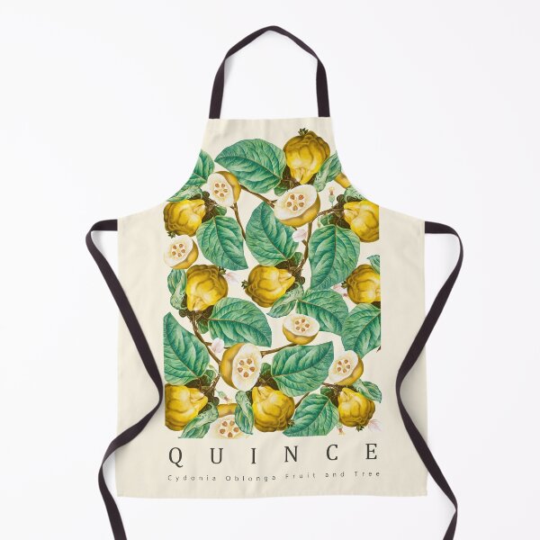 Item preview, QUINCE designed and sold by Burcu Korkmazyurek.