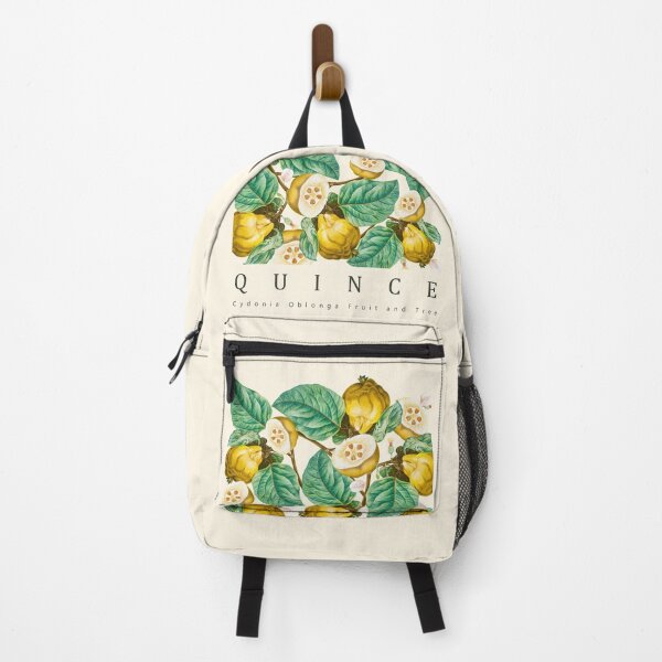 Item preview, QUINCE designed and sold by Burcu Korkmazyurek.