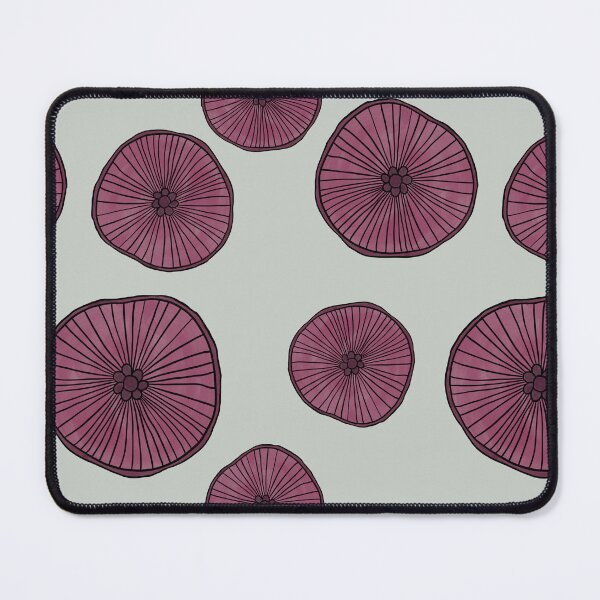 Item preview, Fruity Flower designed and sold by sarahlcreative.