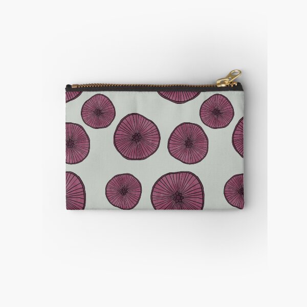 Item preview, Fruity Flower designed and sold by sarahlcreative.