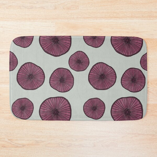 Item preview, Fruity Flower designed and sold by sarahlcreative.