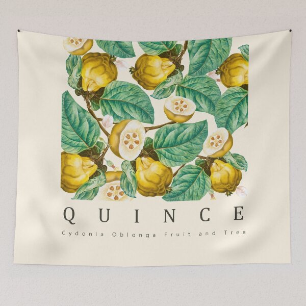 Item preview, QUINCE designed and sold by Burcu Korkmazyurek.