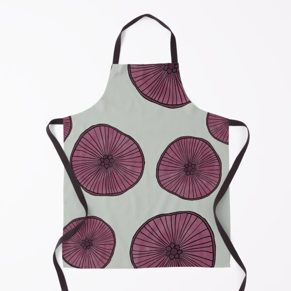 Item preview, Fruity Flower designed and sold by sarahlcreative.
