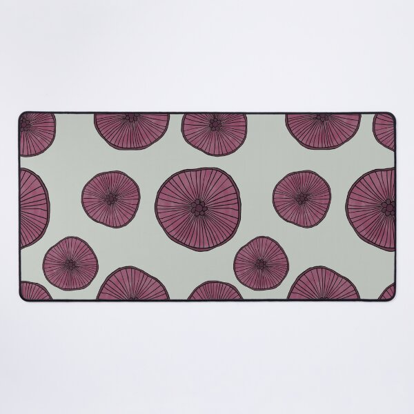 Item preview, Fruity Flower designed and sold by sarahlcreative.