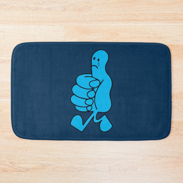 Item preview, shiip maseh   designed and sold by CovSanitiza4.