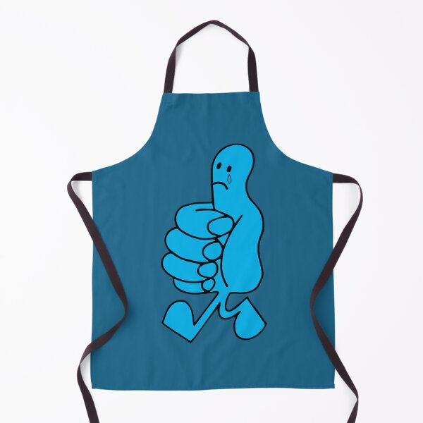 Item preview, shiip maseh   designed and sold by CovSanitiza4.