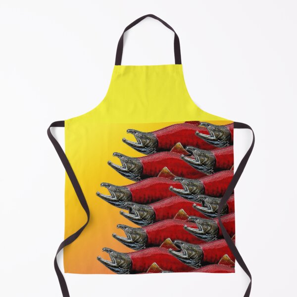 Item preview, The Spawn designed and sold by Whisperingpeaks.