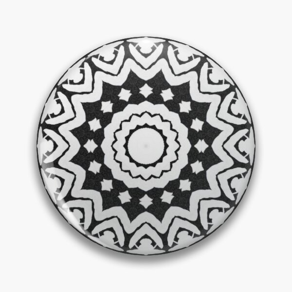 Item preview, Warli art design stickers for laptop designed and sold by InstaDesignCo.