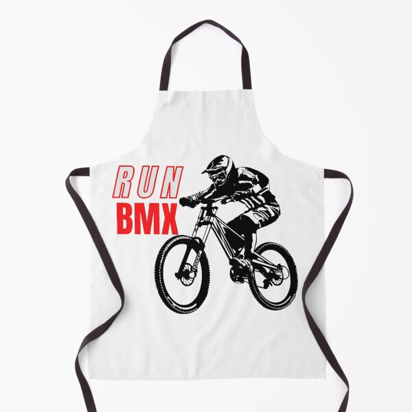 Item preview, VINTAGE RUN BMX , REDLINE Bmx designed and sold by nabilolsky.