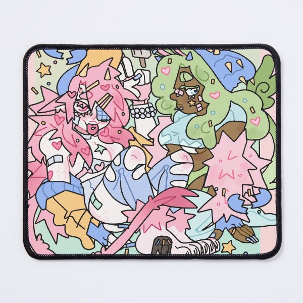 Item preview, Pastel Peeps designed and sold by verymerrymart.