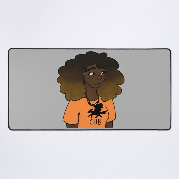 Item preview, Annabeth Chase designed and sold by ceolsonart.