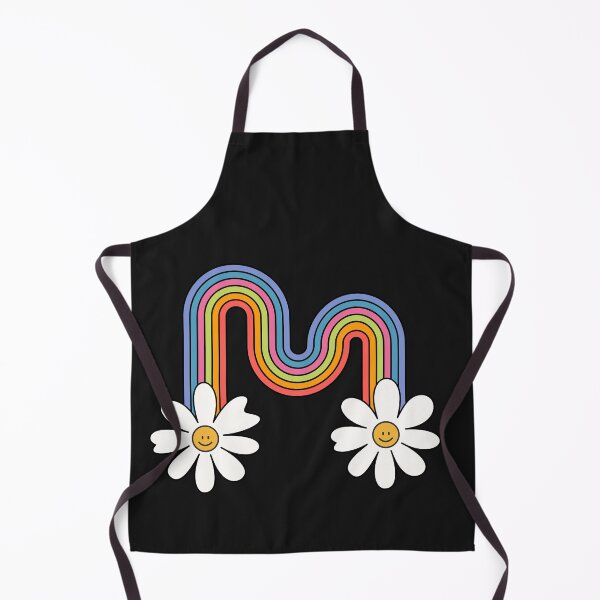Artikelvorschau, RETRO-REGENBOGEN | HIPPY-REGENBOGEN entworfen und verkauft von Carolp05.