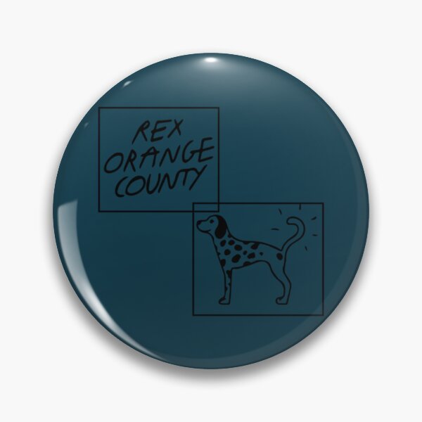 Item preview, rex orange county who cares tour    designed and sold by CovSanitiza4.