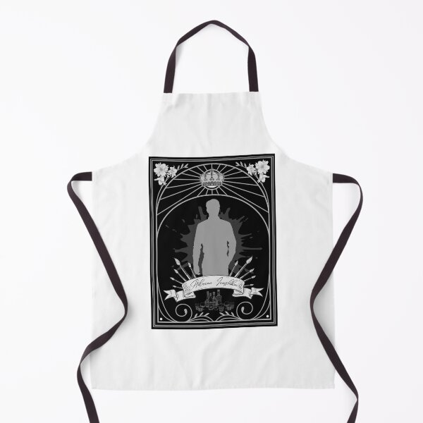 Item preview, Kopie von Kopie von Kopie von Kopie von Kopie von Kopie von Kopie von Kopie von Kopie von Kopie von Kopie von Kopie von Kopie von Kopie von Kopie von Kopie von Kopie von Kopie von Kopie von Kopie von Kopie von Kopie von Kopie von Kopie von Kopie von Kopie designed and sold by Mirksaz-designs.