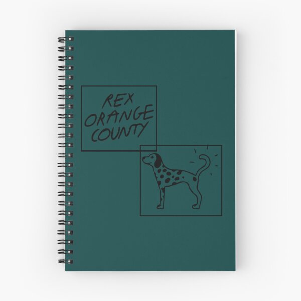 Item preview, rex orange county who cares tour    designed and sold by CovSanitiza4.