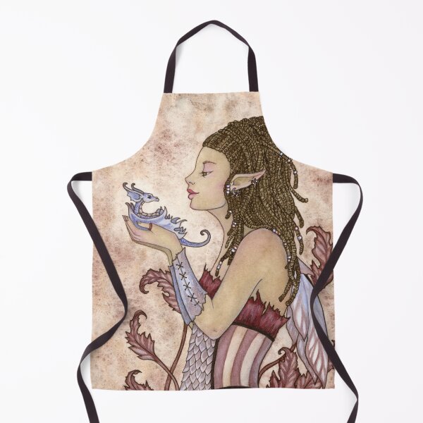 Item preview, Adoration designed and sold by AmyBrownArt.