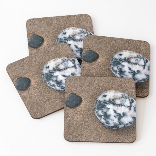 Item preview, pebble designed and sold by KathleenDawson.