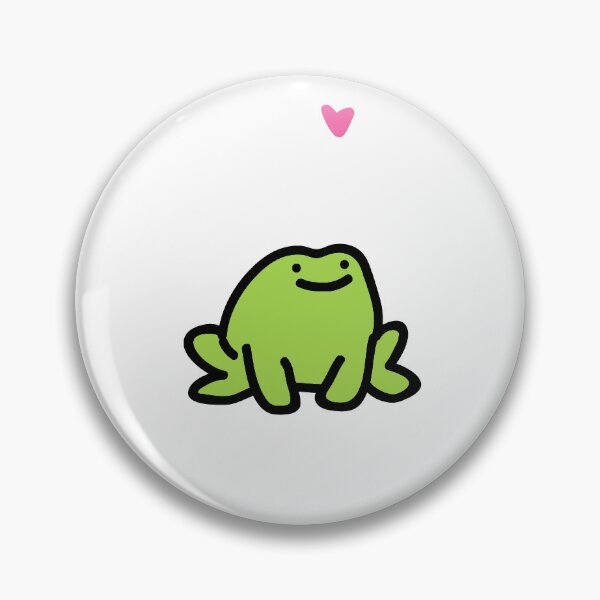 Item preview, hoppy and unhoppy designed and sold by TeaBag114.