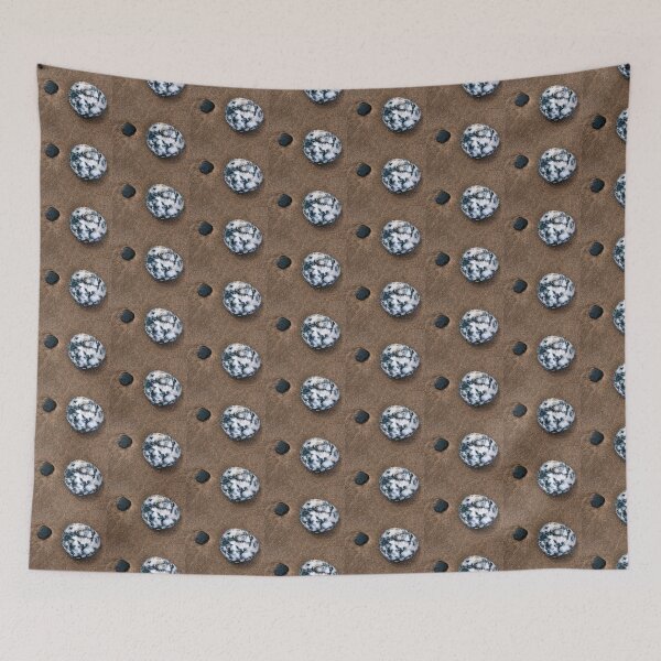 Item preview, pebble designed and sold by KathleenDawson.