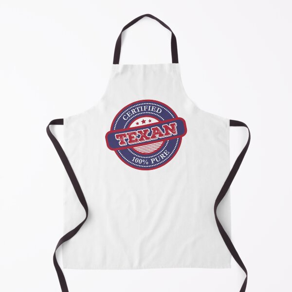 Item preview, Certified Texan | Pure Texan | Texas Citizen | Texas designed and sold by DrawingBoard.