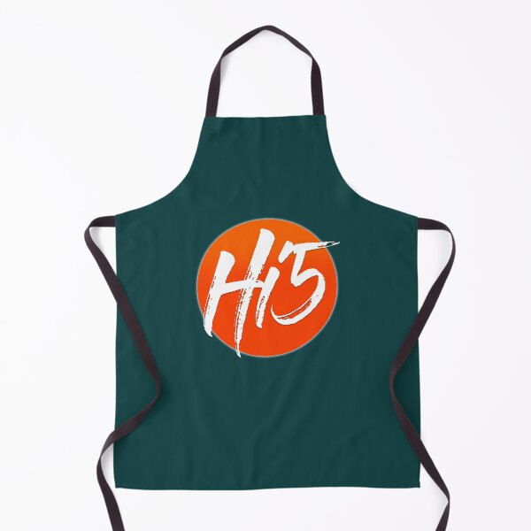 Item preview, Count Software Extensions Hi5 Studios Matthias Logo Shirt Long Sleeve Crewneck Sweatshirt Hoodie Sweatshirt Merch designed and sold by cessorrup.