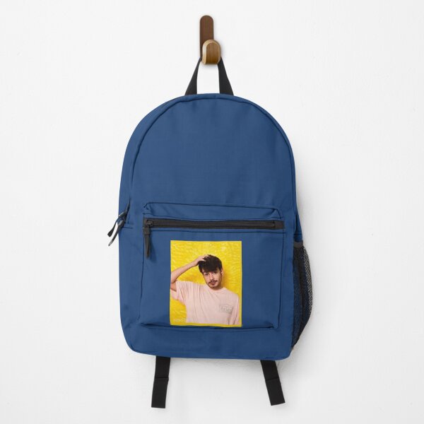 Item preview, rex orange county yallow who cares Premium  designed and sold by CovSanitiza4.