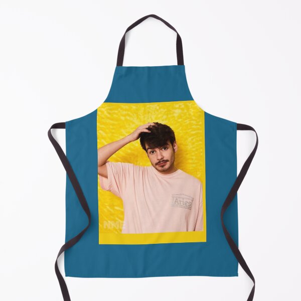 Item preview, rex orange county yallow who cares Premium  designed and sold by CovSanitiza4.