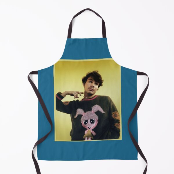 Item preview, rex orange style Graphic  designed and sold by CovSanitiza4.