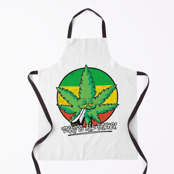 Item preview, That's All Folks! designed and sold by UA-Shirts.
