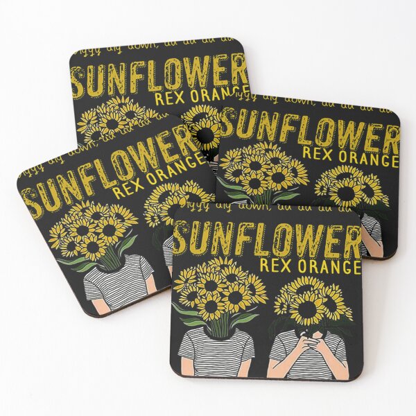Item preview, SF   designed and sold by CovSanitiza4.