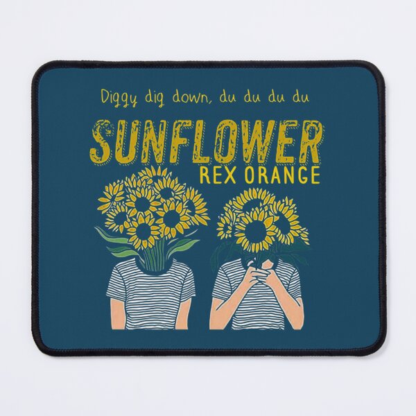 Item preview, SF   designed and sold by CovSanitiza4.