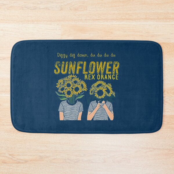 Item preview, SF   designed and sold by CovSanitiza4.