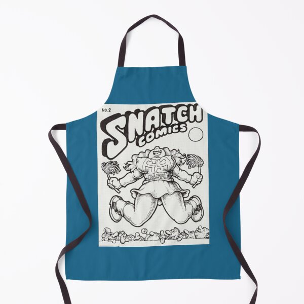 Item preview, SNATCH designed and sold by CovSanitiza4.