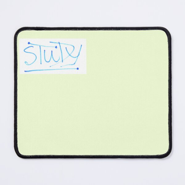 Item preview, word study lettering | study word hand lettering designed and sold by lausn.