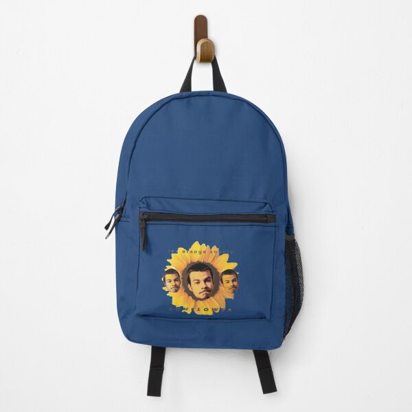 Item preview, sun flower   designed and sold by CovSanitiza4.