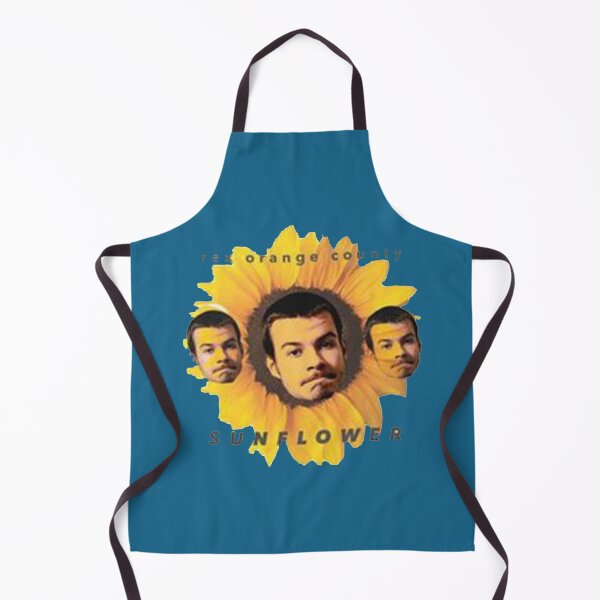 Item preview, sun flower   designed and sold by CovSanitiza4.