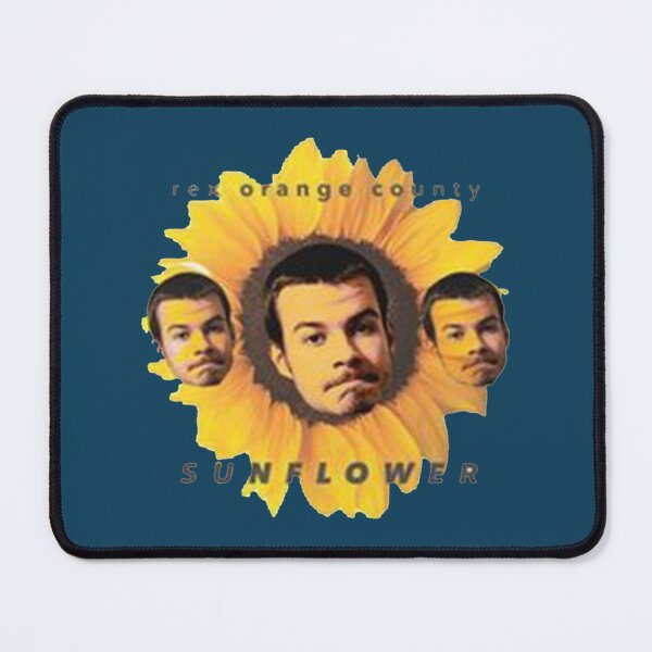 Item preview, sun flower   designed and sold by CovSanitiza4.
