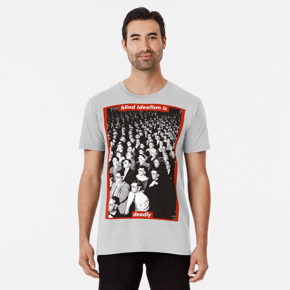 Item preview, Premium T-Shirt designed and sold by FastDraw11.