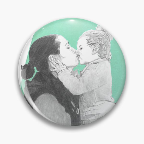Item preview, 20-Kiss that is given designed and sold by CREARTES.