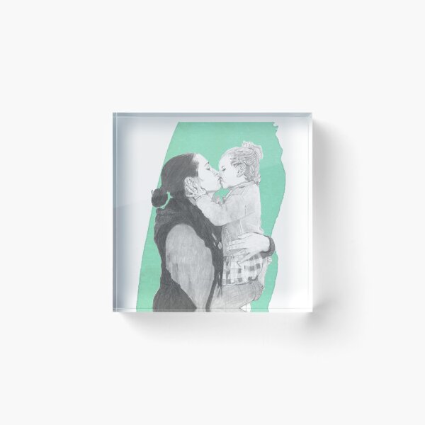 Item preview, 20-Kiss that is given designed and sold by CREARTES.