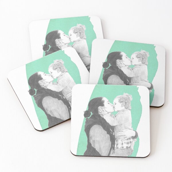Item preview, 20-Kiss that is given designed and sold by CREARTES.