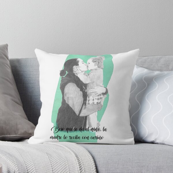 Item preview, 20-Kiss that is given designed and sold by CREARTES.