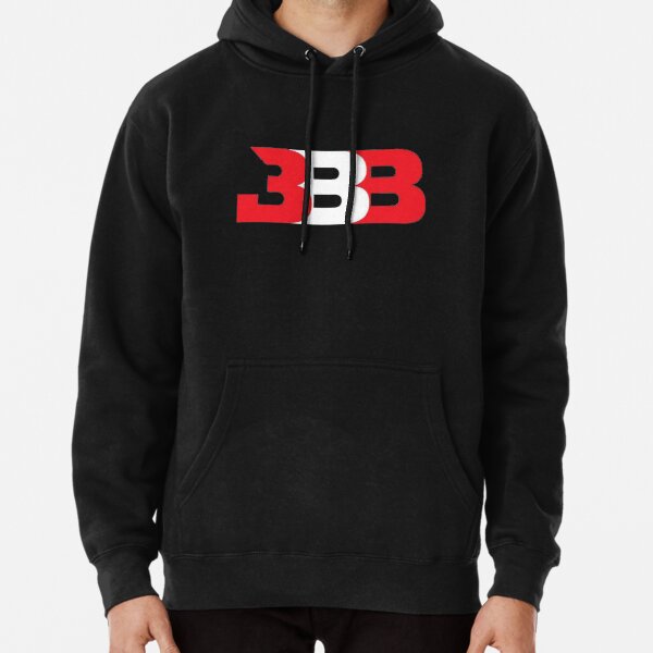 hoodies for girls under 400