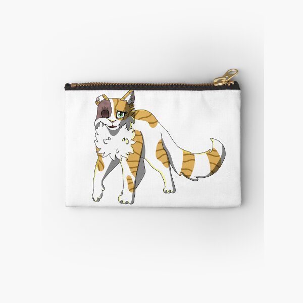 Item preview, Brightheart  designed and sold by irishnosey.