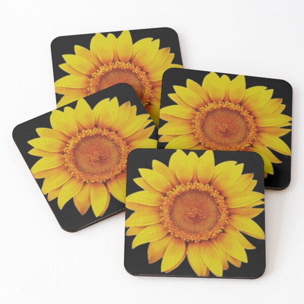 Item preview, Sunflower   designed and sold by CovSanitiza4.
