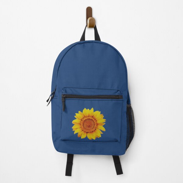 Item preview, Sunflower   designed and sold by CovSanitiza4.