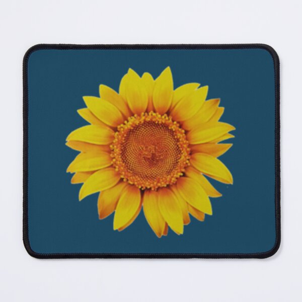 Item preview, Sunflower designed and sold by CovSanitiza4.