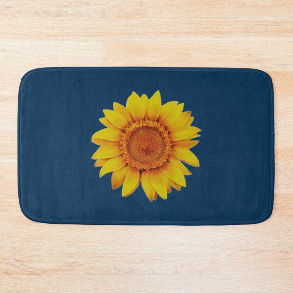 Item preview, Sunflower   designed and sold by CovSanitiza4.