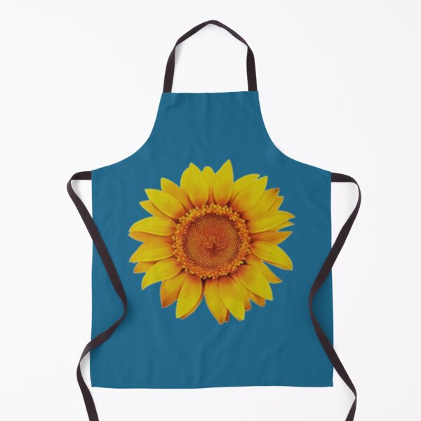 Item preview, Sunflower   designed and sold by CovSanitiza4.