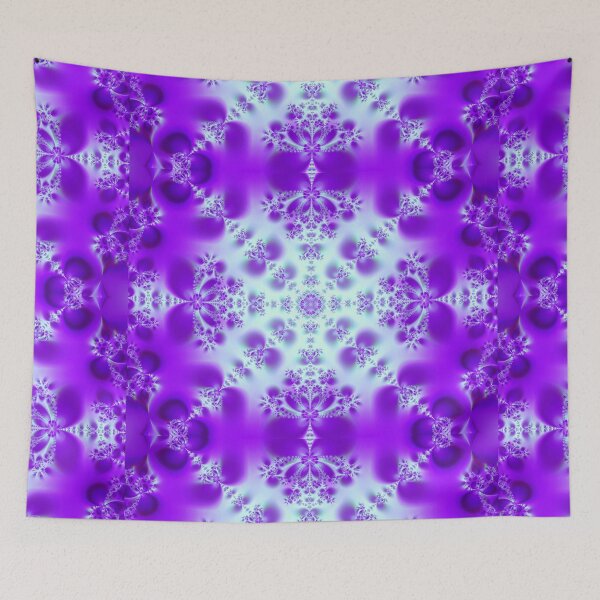 Item preview, Arella  designed and sold by Beatriz  Cruz.